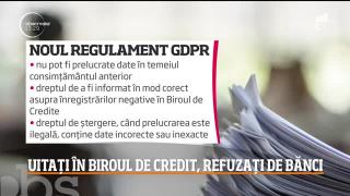 Observator 13 Weekend