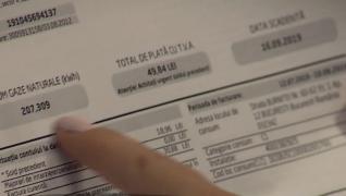 Gazul şi energia electrică s-ar putea scumpi, vor urma şi alte creşteri de preţuri