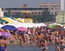 Reguli noi pentru voucherele de vacanţă