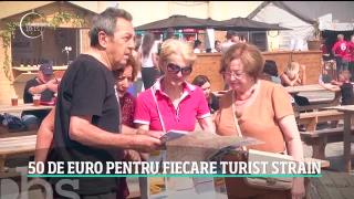 Observator de weekend