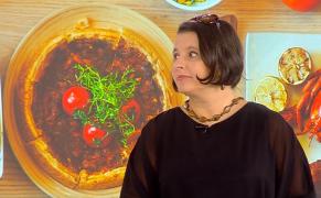 Cum abordăm subiectul mâncării la început de an şcolar