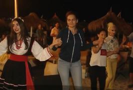 Petreceri de rămas bun în cluburile de pe litoralul românesc