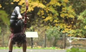 Cartea Recordurilor 2020. Ce personalităţi apar în noua ediţie