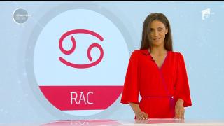 Horoscopul Zilei, 8 septembrie 2019. Sfârşitul de săptămână aduce un val de energie