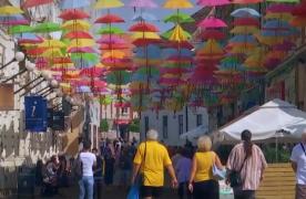 Ziua Scuzelor, prilej de iertare și bucurie pentru români