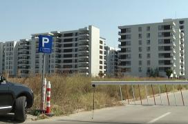 Preţurile apartamentelor cresc necontenit, de 5 ani