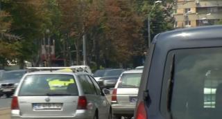 Poluarea aerului nu aduce doar boli respiratorii, ci și depresie