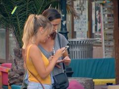 Numărul turiştilor străini care au vizitat România a scăzut în 2019