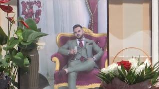 Mama lui Dani, tânărul ucis de Mario Iorgulescu, face acuzații grave: "Acest băiat s-a dat jos din mașină, era conștient"