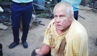 Un procuror și trei polițiști din Caracal, urmăriți penal pentru abuz în serviciu