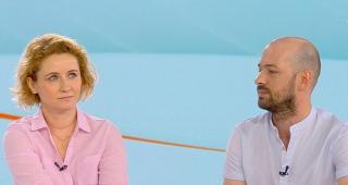 Filmul „La Gomera” al regizorului Corneliu Porumboiu, propunerea României pentru premiile Oscar