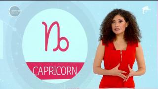 Horoscopul dragostei 10 septembrie 2019. Totul se poate schimba într-o clipă!