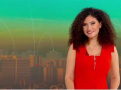 Zodiacul dragostei 10 septembrie 2019