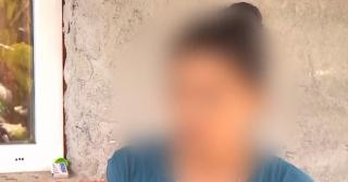 Șofer de microbuz școlar din Caracal, găsit nevinovat după ce ar fi abuzat patru eleve