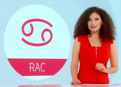 Zodiacul despre bani şi carieră, 10 septembrie 2019