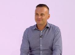 Toamna vine la pachet cu boli de sezon. Cum să ne protejăm în această perioadă