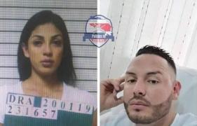 Românul asasinat în Costa Rica fusese condamnat pentru trafic de droguri