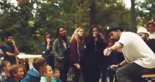 Festivalul Plai va avea loc în acest weekend la Timişoara