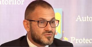 Preşedintele ANPC, declaraţie controversată pe marginea dublului standard