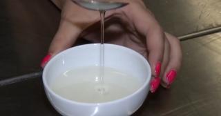 Uleiul de cocos și întrebuințările lui - din bucătărie la cosmetice