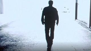 Bărbat din Urziceni, lăsat liber deşi ar fi recunoscut că a batjocorit o adolescentă