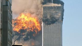 11 septembrie 2001. 18 ani de la atacurile teroriste care au schimbat lumea