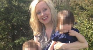 Familie din SUA, destrămată din cauza unei erori la fertilizarea în vitro. Părinții au crescut copilul altui bărbat