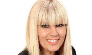 Unul dintre procesele Elenei Udrea, amânat pentru 15 octombrie