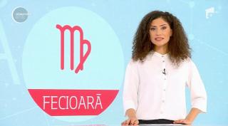 Zodiac carieră şi bani 12 septembrie 2019. Promisiuni înșelătoare