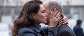 Filmul La Gomera, propunerea României la Oscar, începe turul prin cinematografele din ţară