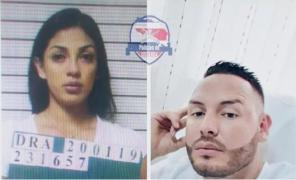 Execuţia românului din Costa Rica, pregătită mai mult de trei luni