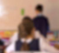 Învățătoarea din Satu Mare care a stopit cu spray paralizant doi copii avea avizul psihologic