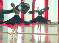 Răsplată pentru pasiune! Mai mulți copii talentați au primit daruri prin proiectul „Adoptă un Premiant"