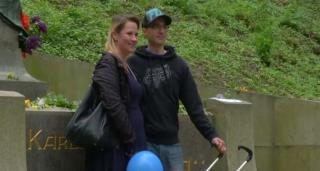 Cât de importante sunt comunicarea și compatibilitatea în cuplu