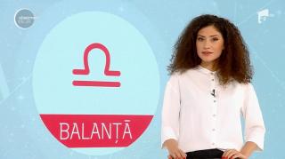 Horoscopul dragostei 12 septembrie 2019. Iubiri noi și cereri în căsătorie!