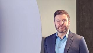 Firma lui Daniel Dines, cel mai bogat român, este estimată la 7 miliarde de dolari