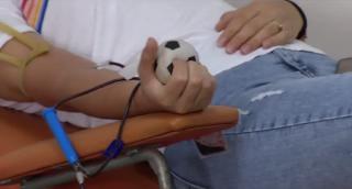 Experţii europeni caută soluţii pentru criza din sistemul de transfuzii din România