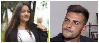 Iubitul Luizei Melencu, noi dezvăluiri despre ziua de dinaintea dispariţiei