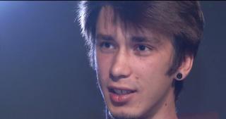 Andrei Cojocaru ne spune care sunt secretele un "roast" bun