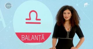 Horoscopul dragostei 13 septembrie 2019. O iubire din trecut, ispită irezistibilă