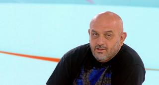 Alin Gălățescu, despre cum să nu cădem în capcana falsurilor de lux