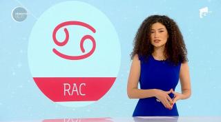 Previziuni astrologice pentru ziua de 14 septembrie 2019