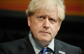 Brexitul aduce pericolul destrămării în Marea Britanie (sondaj)