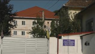 Anchetă la Spitalul de Psihiatrie din Vulcan, unde pacienții ar fi fost folosiți drept cobai