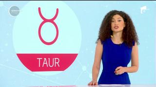 Zodiac carieră și bani 14 septembrie 2019. Momentul deciziilor importante