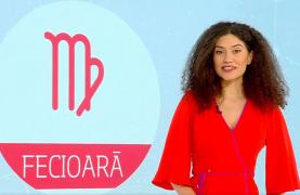 Zodiacul despre bani şi carieră, 15 septembrie 2019