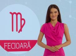 Zodiacul Zilei, 16 septembrie 2019