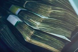 Hoţii i-au lăsat pe pensionarii din Timiş fără banii de tratament şi ajutoarele de înmormântare