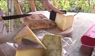 Brunch în Tg. Mureș, organizat în scop caritabil, pentru salvarea unei orgi istorice