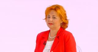 Începutul de an şcolar, un prag psihologic pentru părinţi, elevi şi profesori. Ce spun specialiștii